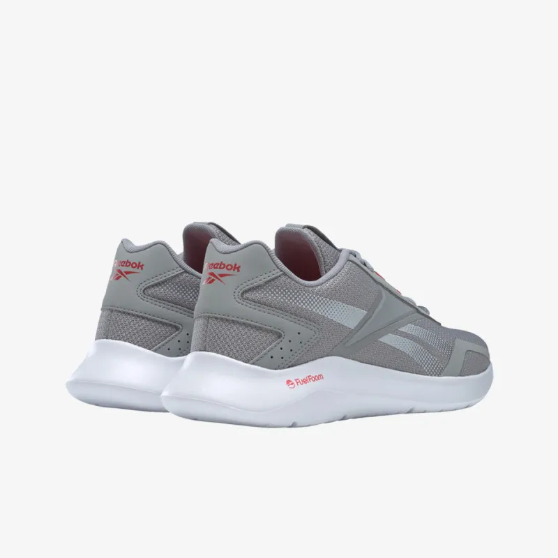 reebok_batai_3_Q46236