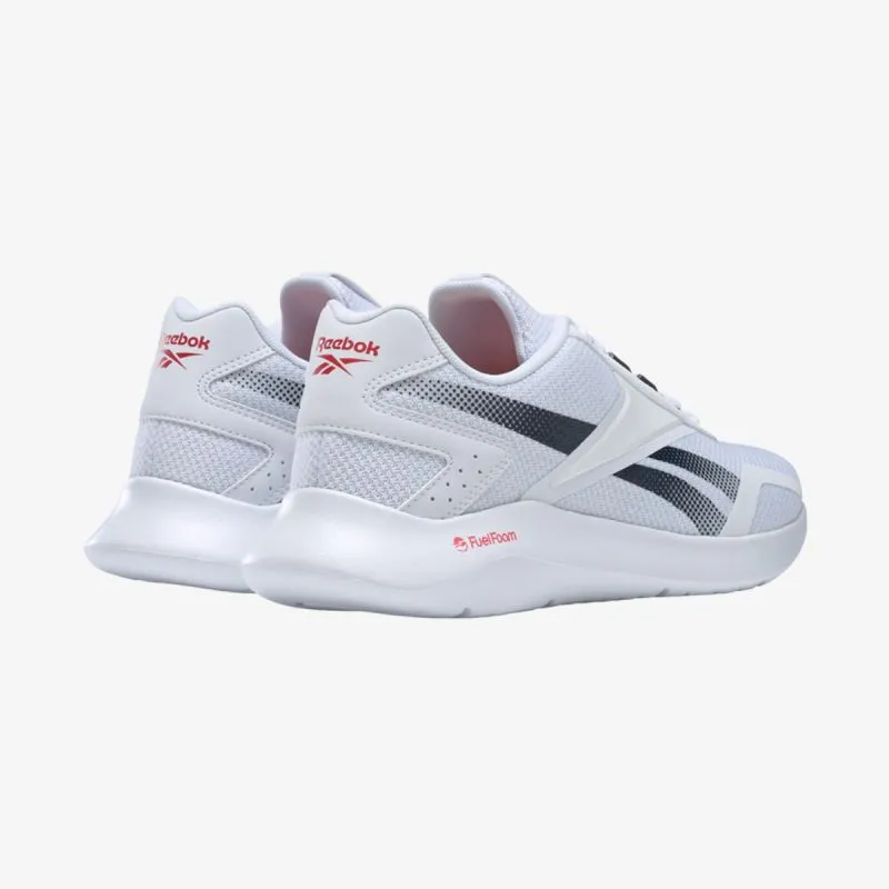 reebok_batai_3_Q46569