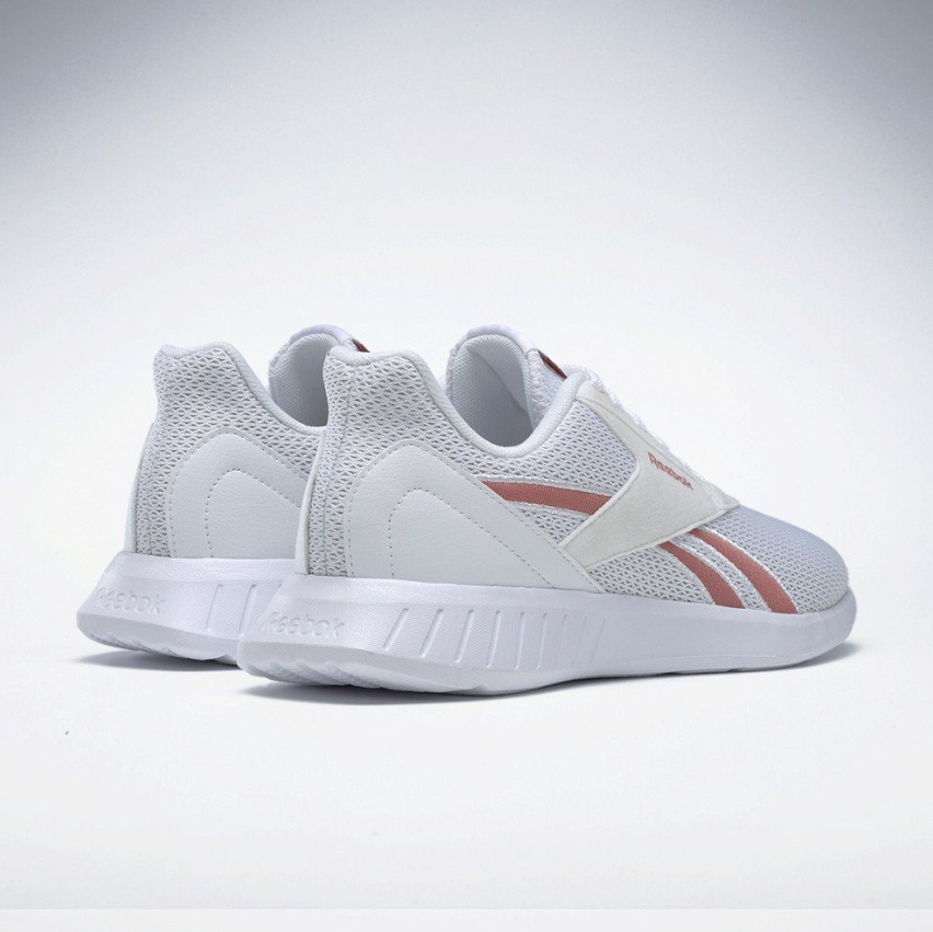 reebok_batai_3_S42769
