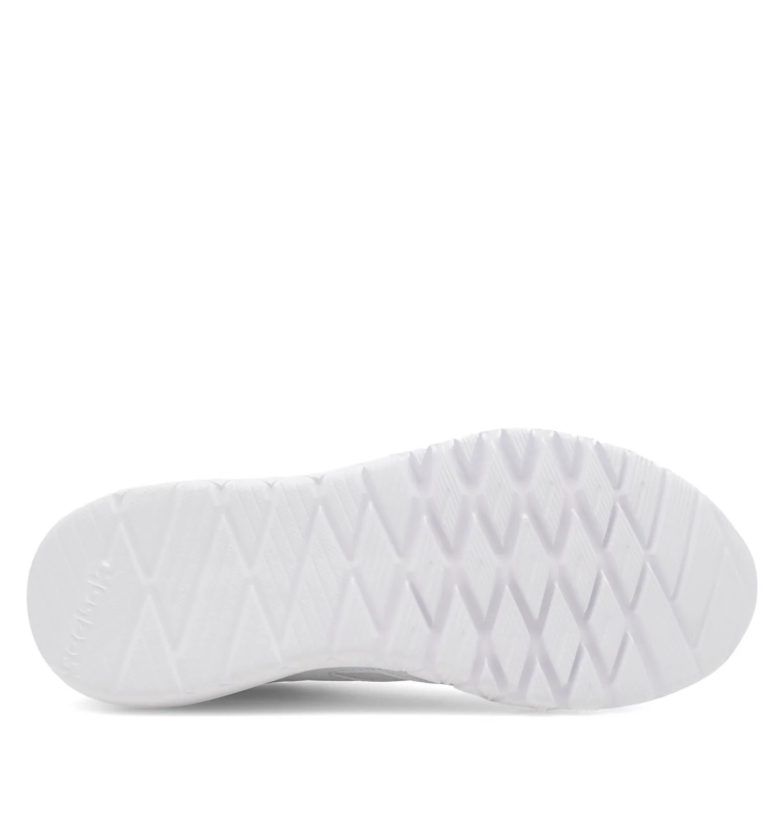 reebok_batai_4_100074509