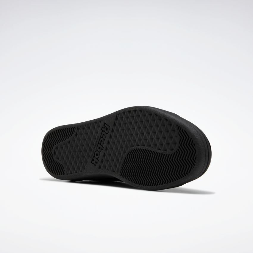 reebok_batai_4_EG9417
