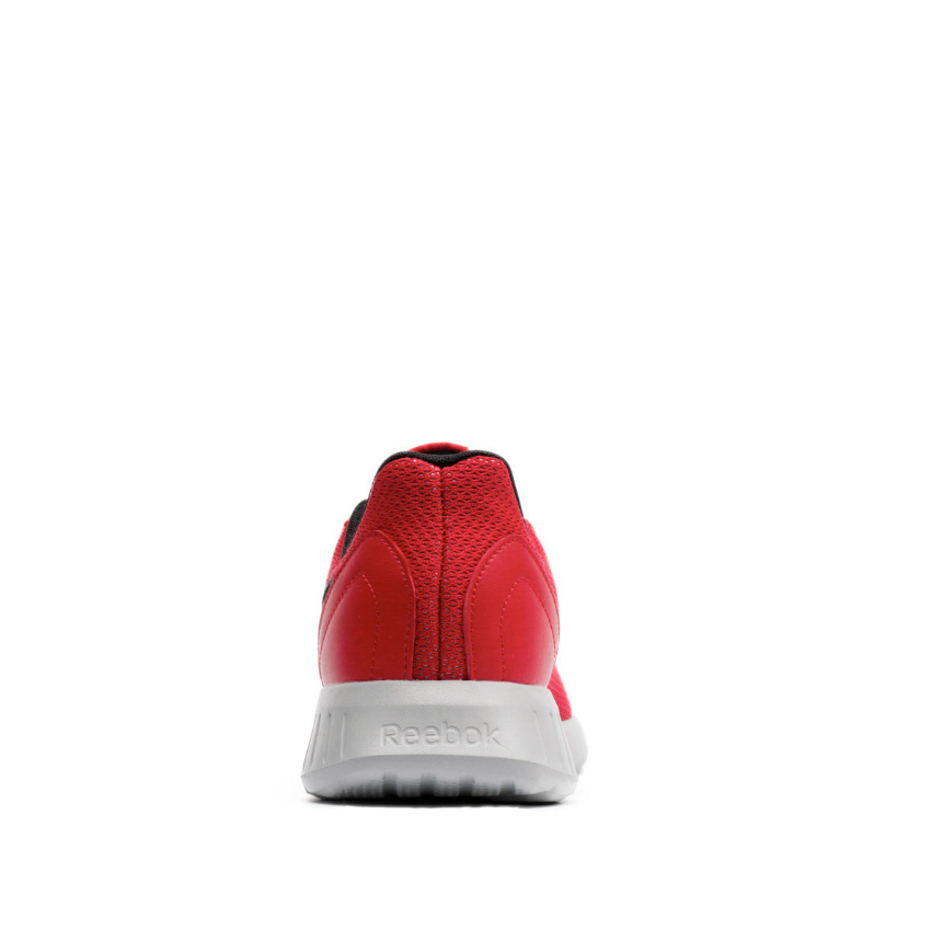 reebok_batai_4_FX1779