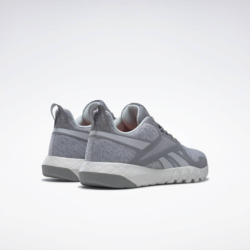 reebok_batai_4_FX7925
