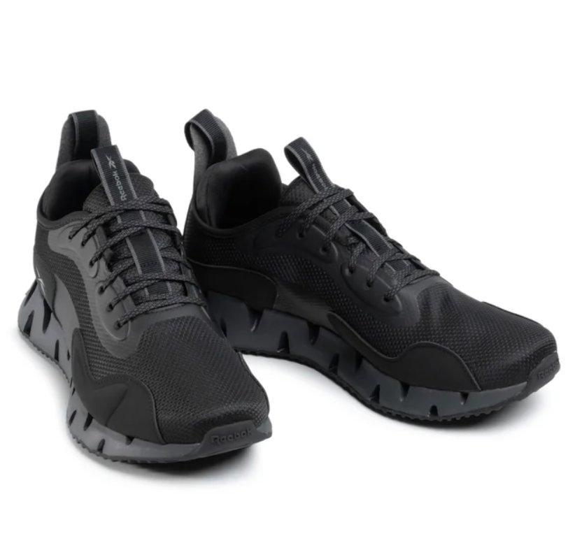 reebok_batai_4_FY7062