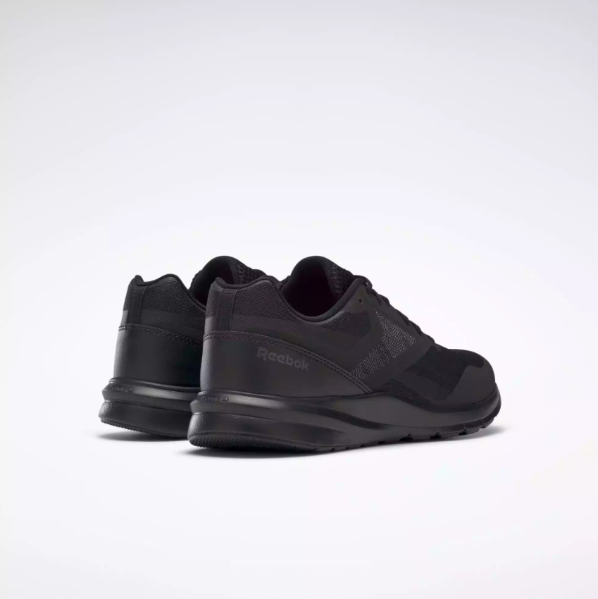 reebok_batai_4_FY7675