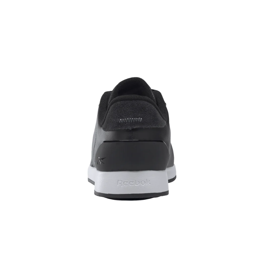 reebok_batai_4_H67671