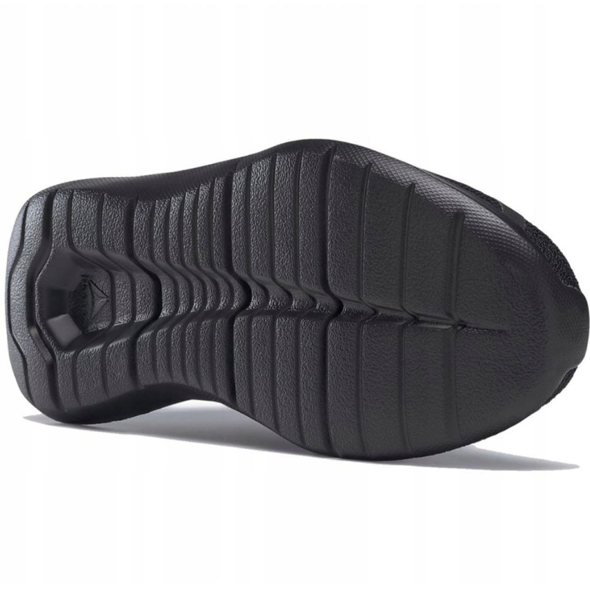 reebok_batai_4_Q46235