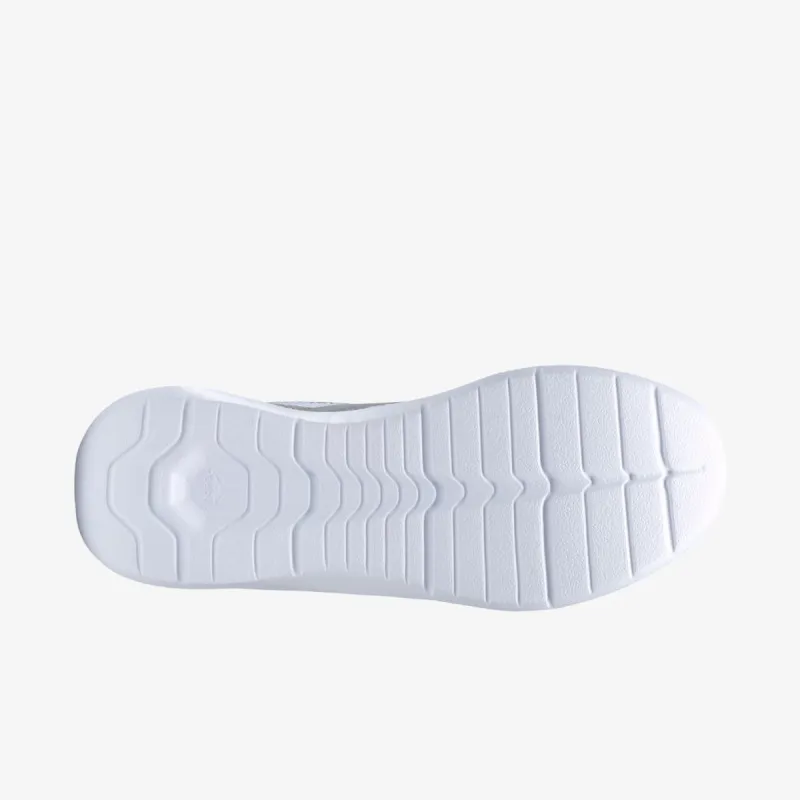reebok_batai_4_Q46236