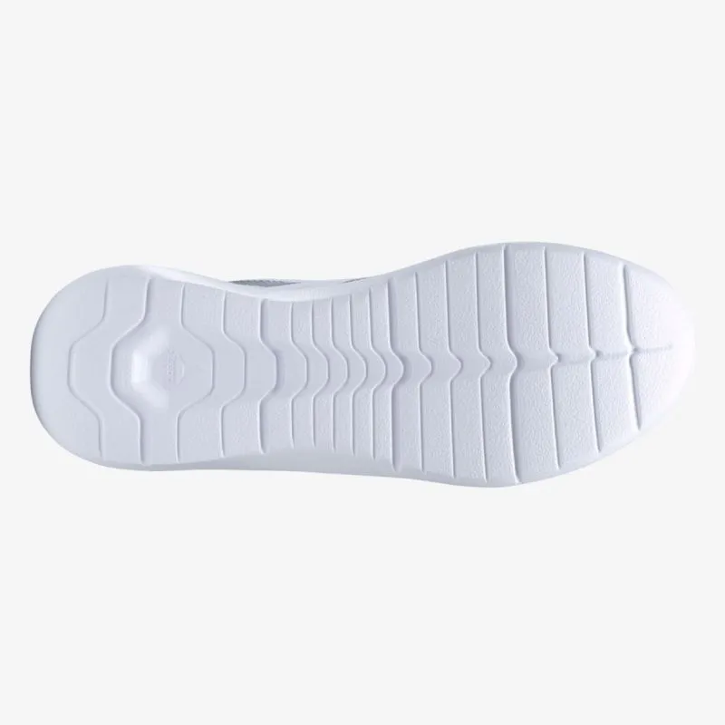 reebok_batai_4_Q46569