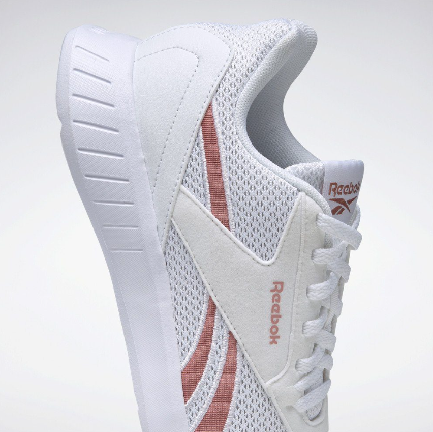 reebok_batai_4_S42769