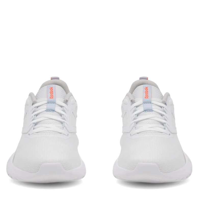 reebok_batai_5_100074509