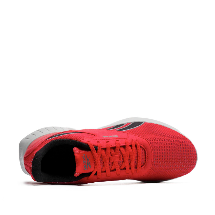 reebok_batai_5_FX1779