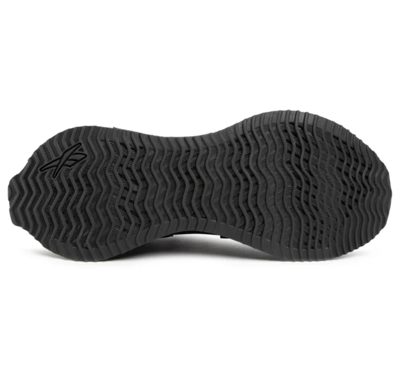 reebok_batai_5_FY7062
