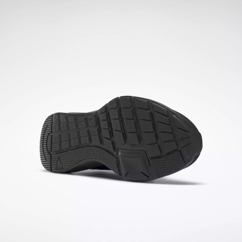reebok_batai_5_FY7675