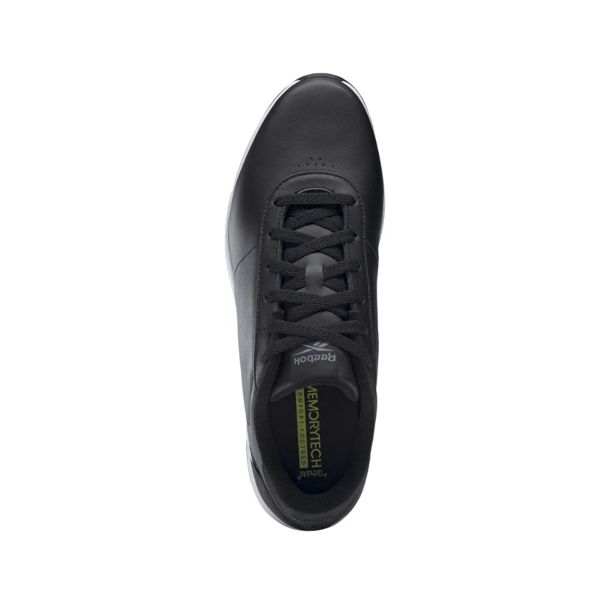 reebok_batai_5_H67671
