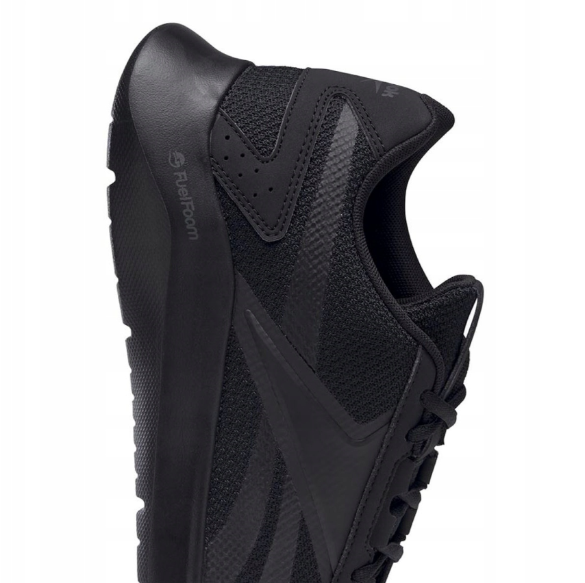 reebok_batai_5_Q46235