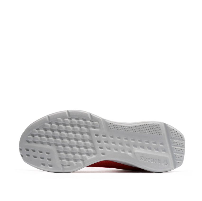 reebok_batai_6_FX1779