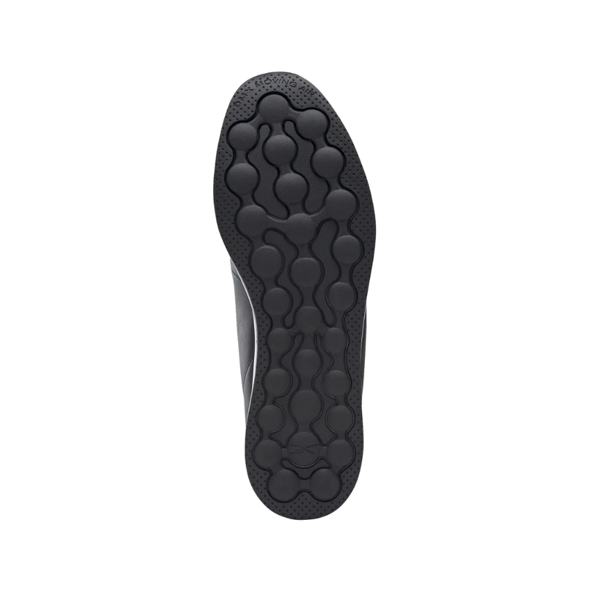 reebok_batai_6_H67671