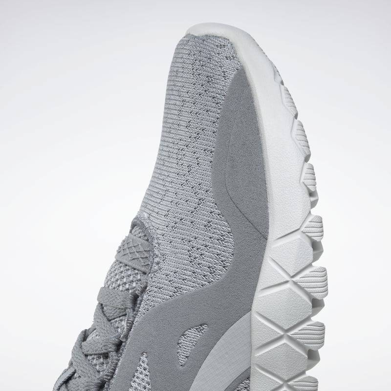 reebok_batai_7_FX7925