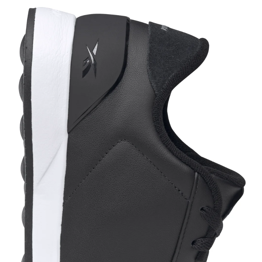 reebok_batai_7_H67671