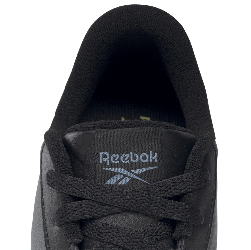 reebok_batai_8_H67671