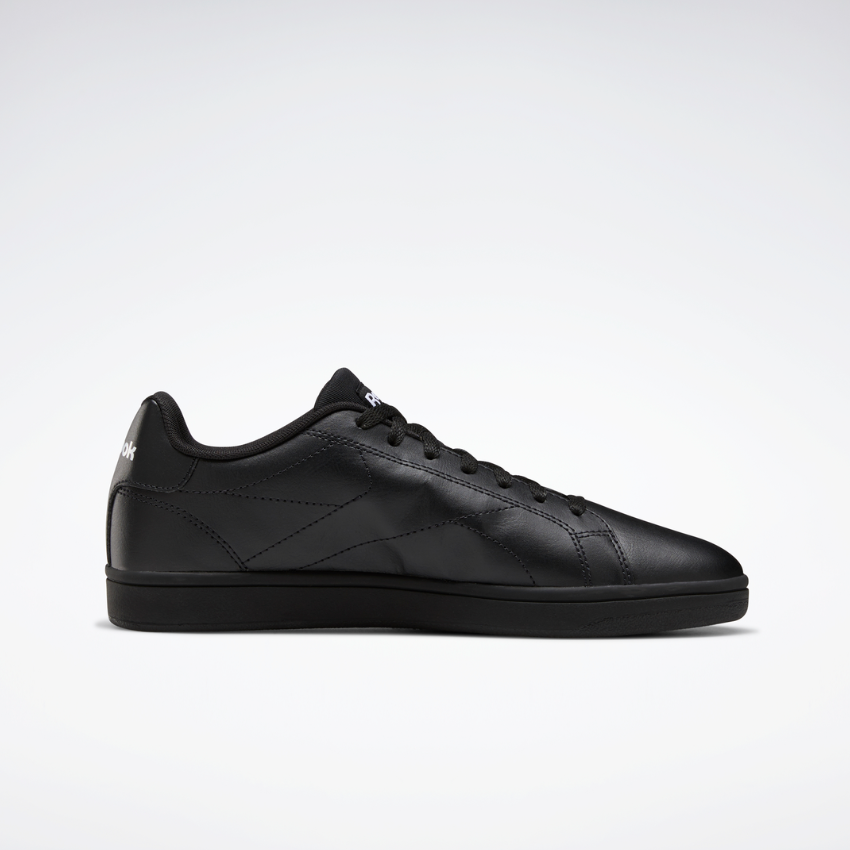 reebok_batai_EG9417