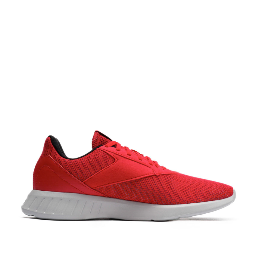 reebok_batai_FX1779