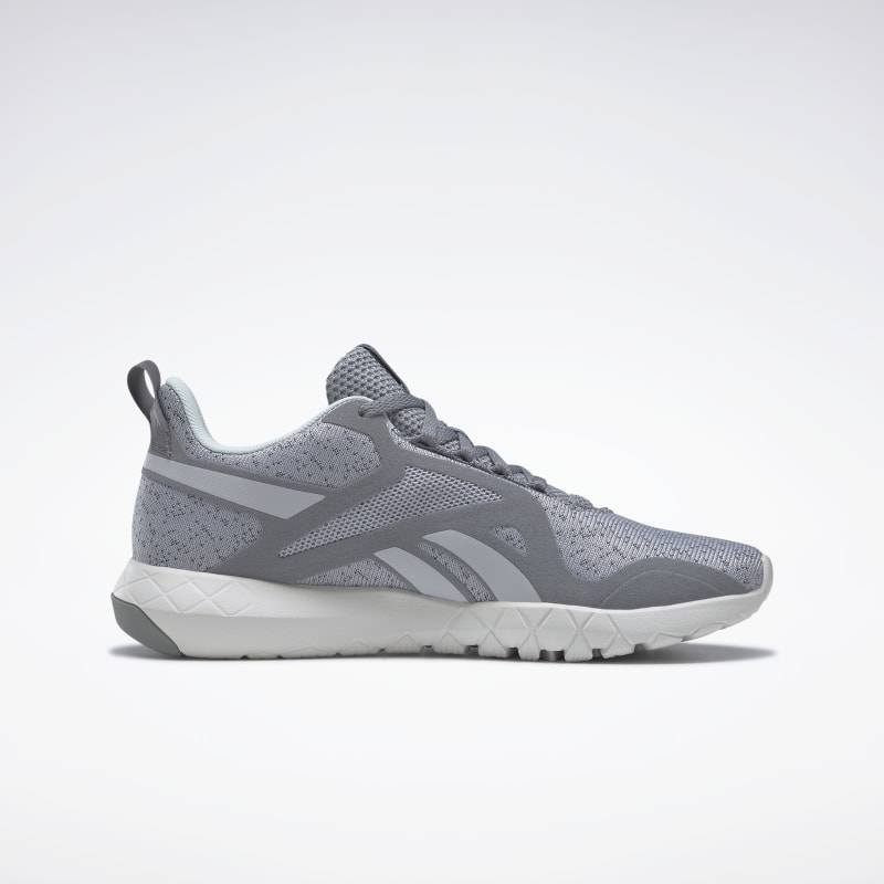 reebok_batai_FX7925