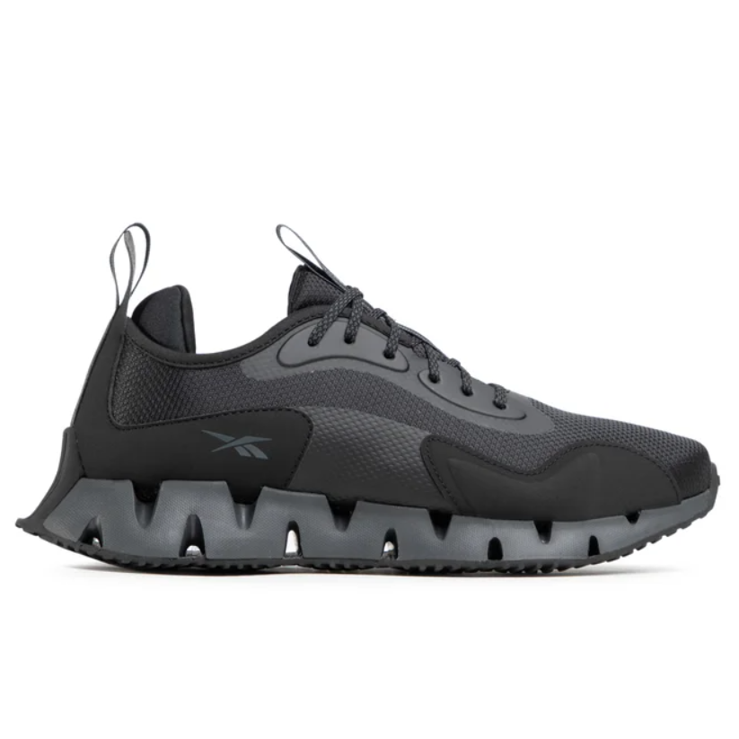 reebok_batai_FY7062
