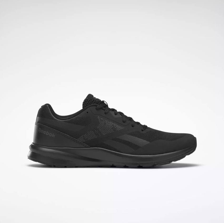 reebok_batai_FY7675