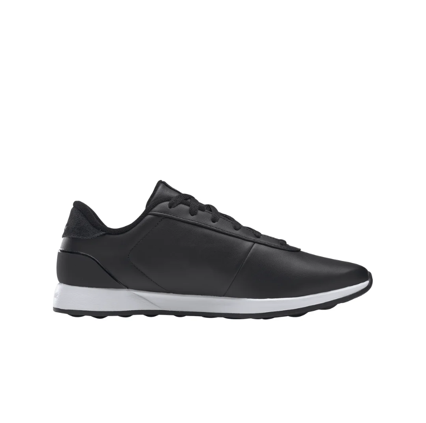 reebok_batai_H67671