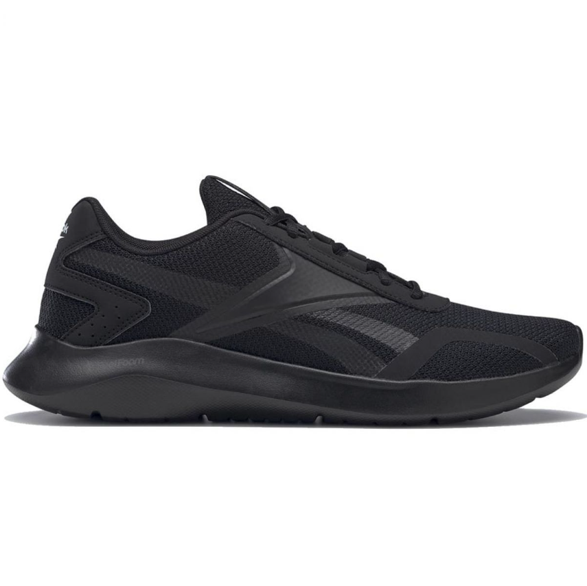 reebok_batai_Q46235