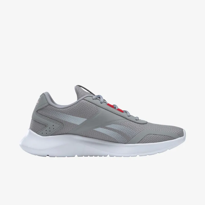 reebok_batai_Q46236