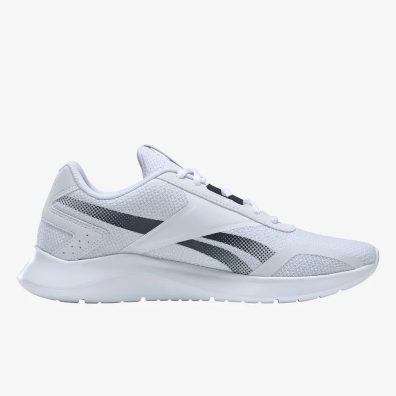 reebok_batai_Q46569