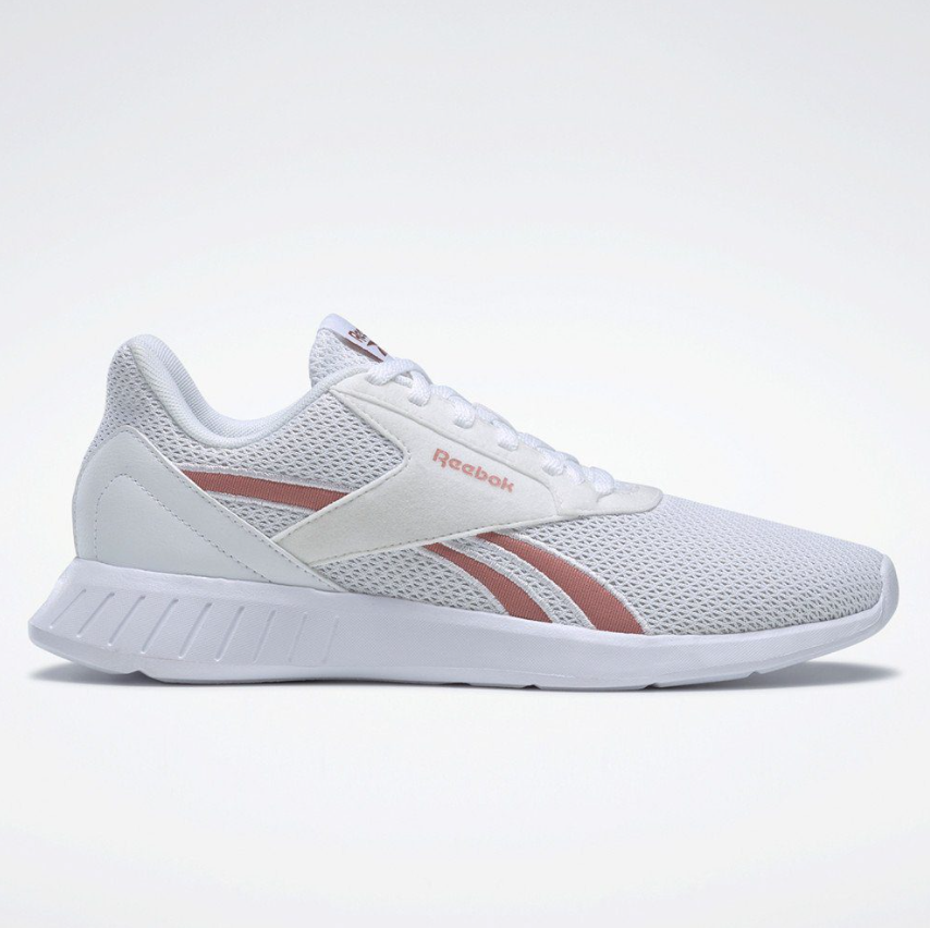 reebok_batai_S42769