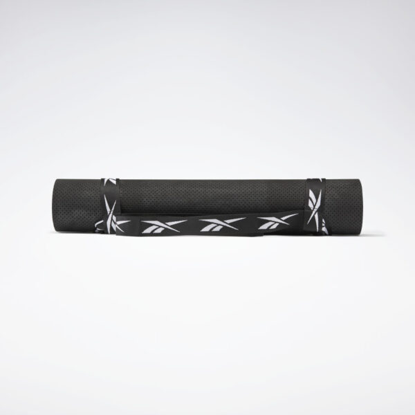 Reebok Tech Style Yoga Mat GD0626