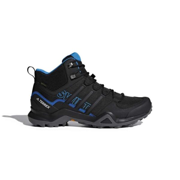 Adidas Terrex Swift R2 Mid GTX AC7771