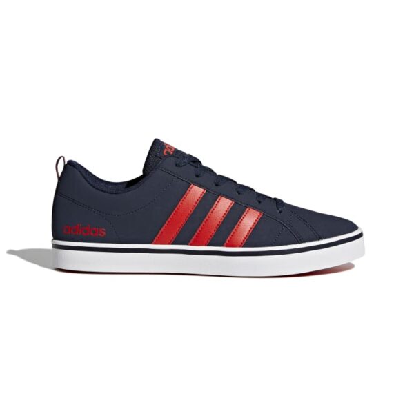 Adidas VS Pace B74317