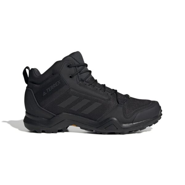 Adidas Terrex AX3 Mid GTX BC0466