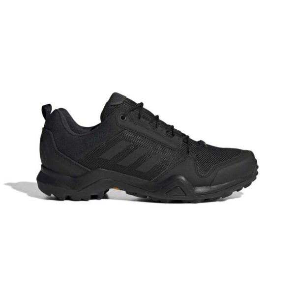Adidas Terrex AX3 GTX BC0516