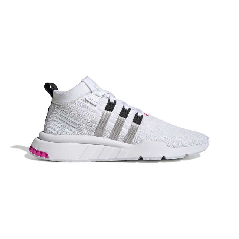 BD7502_adidas_batai