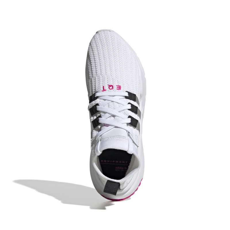 BD7502_3_FOOTWEAR_Photography_Top Portrait View_white