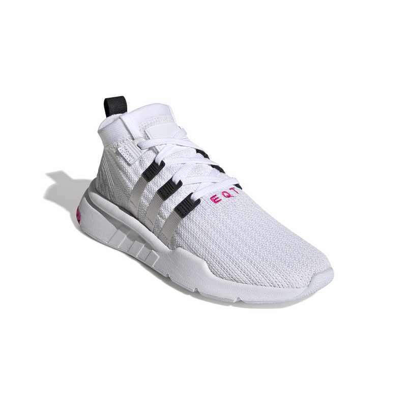 BD7502_6_FOOTWEAR_Photography_Front Lateral Top View_white