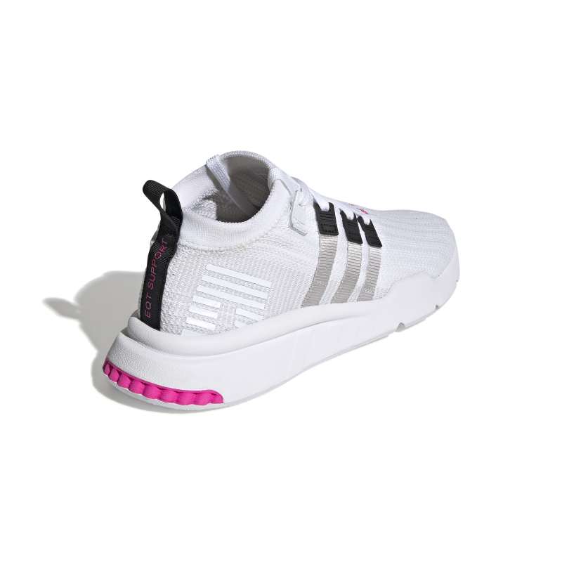 BD7502_7_FOOTWEAR_Photography_Back Lateral Top View_white