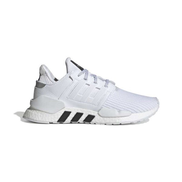 Adidas EQT Support 91/18 BD7792