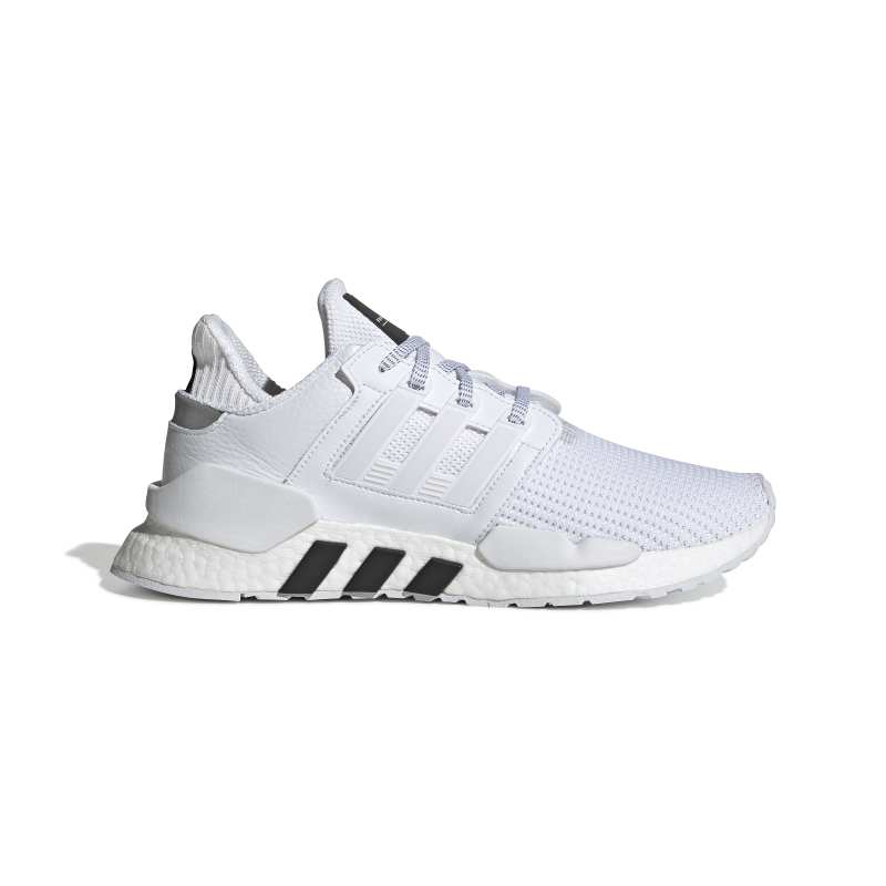 BD7792_adidas_batai