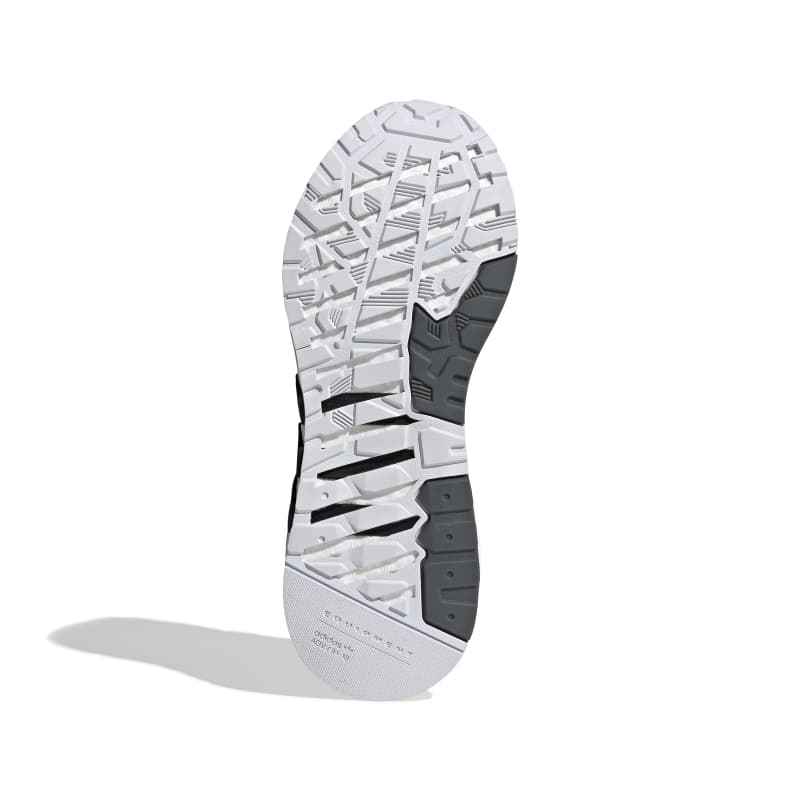 BD7792_4_FOOTWEAR_Photography_Bottom View_white