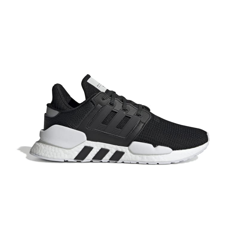 BD7793_adidas_batai
