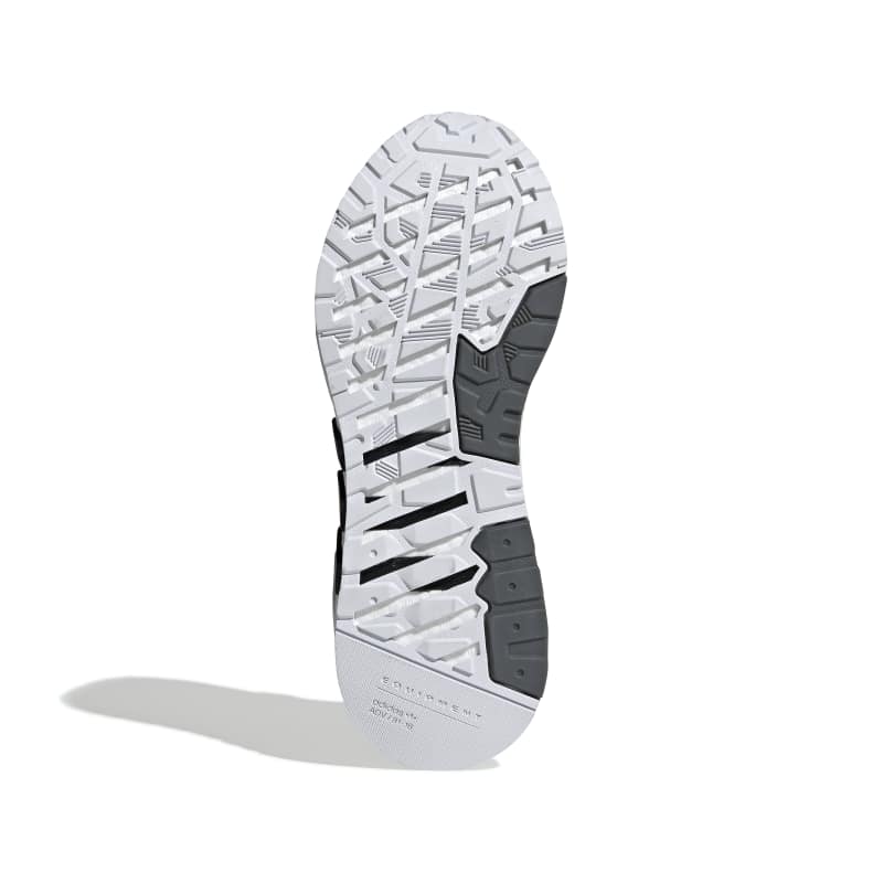 BD7793_4_FOOTWEAR_Photography_Bottom View_white