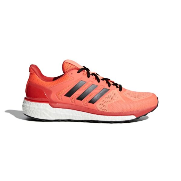 Adidas Supernova ST CG4029